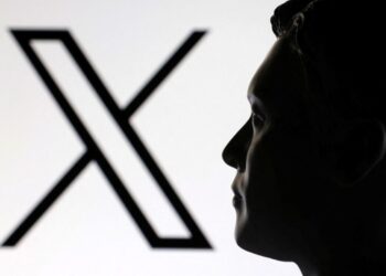 French investigators raid Paris offices of Elon Musk’s X | World News