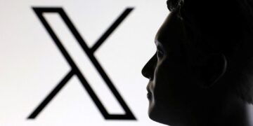 French investigators raid Paris offices of Elon Musk’s X | World News