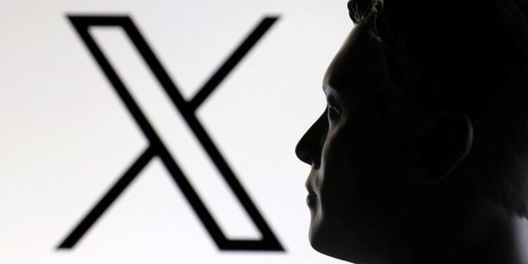 French investigators raid Paris offices of Elon Musk’s X | World News