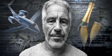Epstein scandal: How the paedophile financier made his millions | Money News