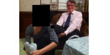 Starmer, Badenoch and McSweeney: Who are the winners and losers of the Mandelson-Epstein scandal? | Politics News