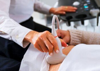 Medical tampon could detect early signs of ovarian cancer | Science, Climate & Tech News