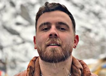 Iranian protester Erfan Soltani released after death sentence threat | World News