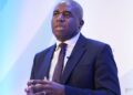 Magistrates and judges to use more AI, says Lammy – as jury trials reduced | Politics News
