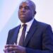 Magistrates and judges to use more AI, says Lammy – as jury trials reduced | Politics News