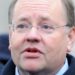 Liberal Democrat peer Lord Rennard suspended as new sexual harassment investigation launched | Politics News