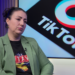 Former TikTok employee accuses company of bullying, harassment and union busting | Science, Climate & Tech News