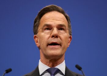 European nations are now being judged not just on how much they spend, but on military credibility – and the UK is falling short | World News