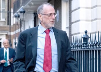 Financial trading firm Iforex revives £40m London float | Money News