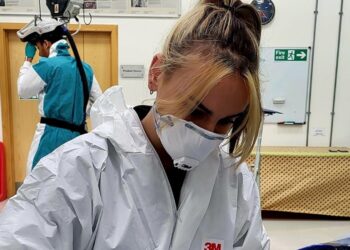 ‘I’m a mechanic – here are the signs you’re being ripped off, and why car repairs are becoming more expensive’ | Money News