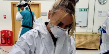 ‘I’m a mechanic – here are the signs you’re being ripped off, and why car repairs are becoming more expensive’ | Money News