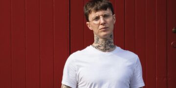 ‘I’m a sommelier – here’s my supermarket tip and why you’re really asked to taste the wine’ | Money News