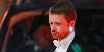 Morgan McSweeney’s exit shows No 10 in full-blown survival mode | Politics News