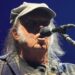 Singer Neil Young cancels tour of UK and other Europe dates | Ents & Arts News