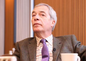 Reform reports claims of ‘family voting’ to police and Electoral Commission | Politics News