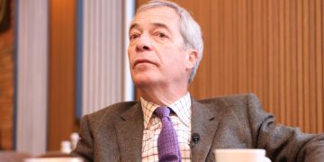 Reform reports claims of ‘family voting’ to police and Electoral Commission | Politics News