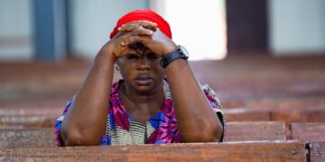 ‘More than 170’ killed in suspected Islamist attack in Nigeria | World News