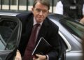 Mandelson’s assistant sent Epstein government speech before it was delivered | Politics News