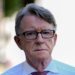 Investment giant KKR ditches Mandelson lobbying firm | Money News