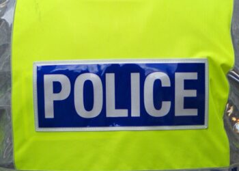 Two arrested for illegally dumping waste at six sites across England | Science, Climate & Tech News