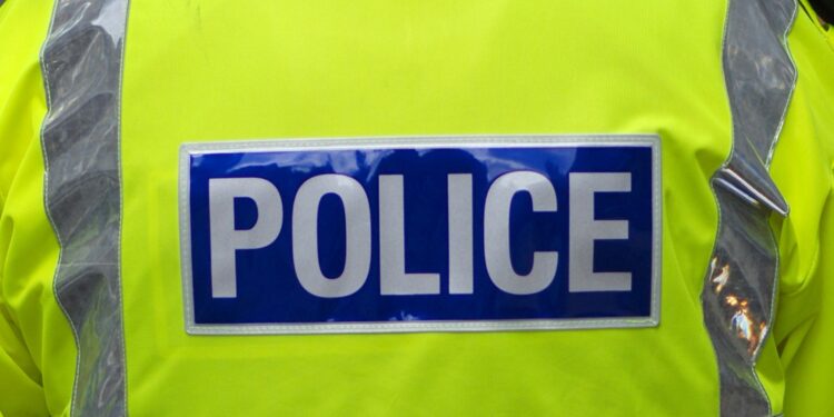 Two arrested for illegally dumping waste at six sites across England | Science, Climate & Tech News