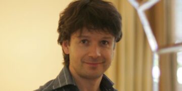 ASOS pays tribute to co-founder after death from Thailand balcony fall | World News