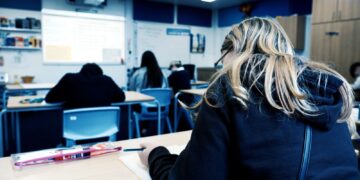 The £6bn black hole that could change children’s lives | Politics News