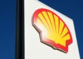 Shell paves way for multimillion-pound pay hike for boss Sawan | Money News