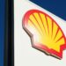 Shell paves way for multimillion-pound pay hike for boss Sawan | Money News
