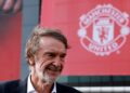 Sir Jim Ratcliffe’s immigration outburst risks antagonising those inside and out of Man Utd | Money News