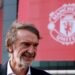 Sir Jim Ratcliffe’s immigration outburst risks antagonising those inside and out of Man Utd | Money News