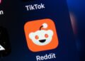 Reddit fined more than £14m over children’s privacy failures | Science, Climate & Tech News