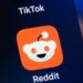 Reddit fined more than £14m over children’s privacy failures | Science, Climate & Tech News