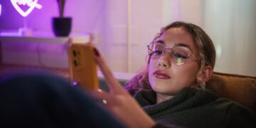 Social media goes on trial in LA – here’s what you need to know | Science, Climate & Tech News