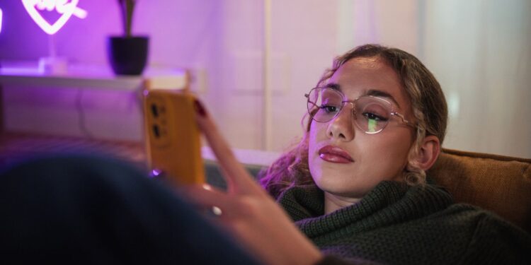 Social media goes on trial in LA – here’s what you need to know | Science, Climate & Tech News