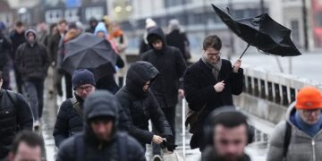 Unemployment hits highest rate in nearly five years | Money News