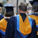 Savings Guide: How to spare your child crippling student debt – and doing it right could save you £15,000 | Money News
