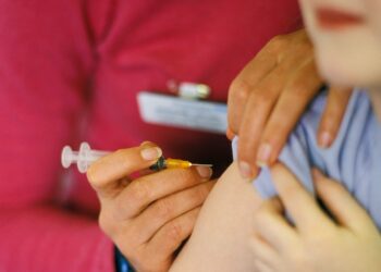 Starmer warns ‘public health isn’t a culture war’ after measles outbreak | Politics News