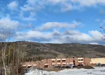 What we know about the Canada school shooting | World News