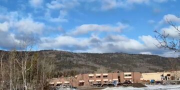 What we know about the Canada school shooting | World News