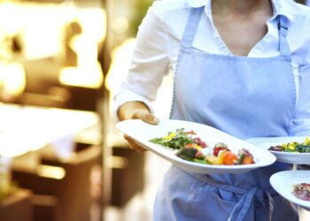 Plans to raise minimum wage for young people could be delayed, Sky News understands | Politics News