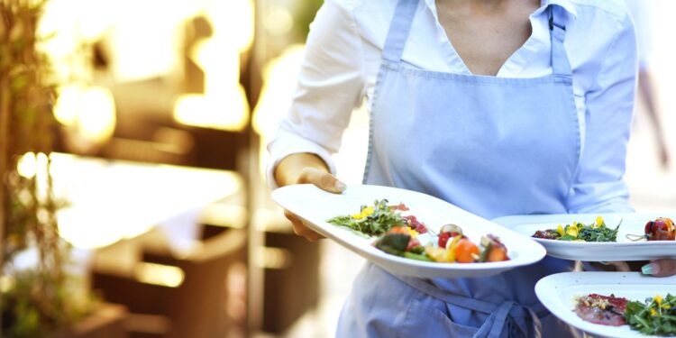 Plans to raise minimum wage for young people could be delayed, Sky News understands | Politics News