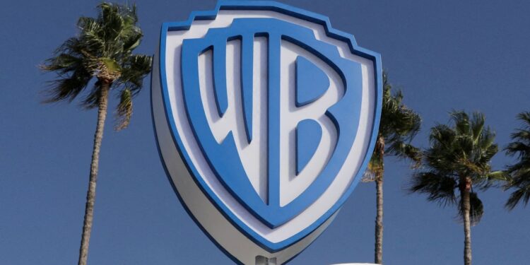 Paramount strikes deal to buy Warner Bros Discovery for $110bn | Money News