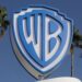 Paramount strikes deal to buy Warner Bros Discovery for $110bn | Money News