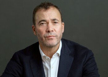 Washington Post CEO Will Lewis steps down, days after a third of staff made redundant | Money News