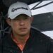 AT&T Pebble Beach Pro-Am: Collin Morikawa edges PGA Tour thriller after Scottie Scheffler, Rory McIlroy produce big finishes | Golf News