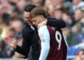 Harvey Elliott: Unai Emery accepts Aston Villa are ‘damaging’ Liverpool loanee over loan terms – but says Arne Slot’s side hold key to his future | Football News