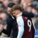 Harvey Elliott: Unai Emery accepts Aston Villa are ‘damaging’ Liverpool loanee over loan terms – but says Arne Slot’s side hold key to his future | Football News