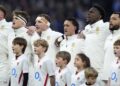 England stake claim as chief Six Nations title rivals to France – but Steve Borthwick and George Ford left wanting more after mauling Wales | Rugby Union News