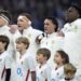 England stake claim as chief Six Nations title rivals to France – but Steve Borthwick and George Ford left wanting more after mauling Wales | Rugby Union News